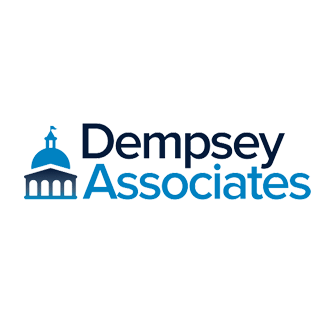 dempsey associates