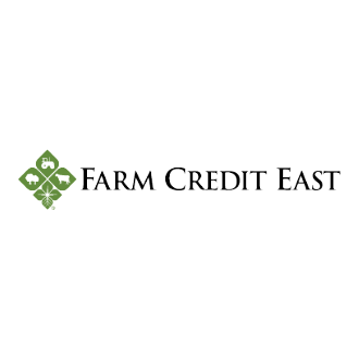 farm credit east