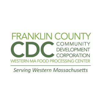 franklin county community development corporation