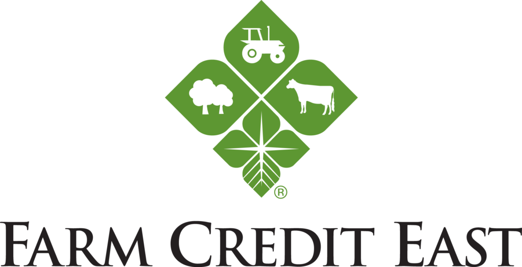 FCE_stackedlogo_2019